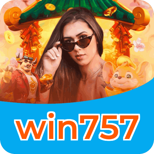 Comparação APP mobile vs versão web da win757