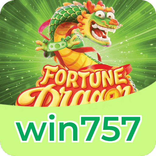 win757 PIX instantâneo Brasil - Depósito e saque em minutos 24/7