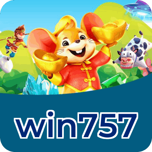 win757 segurança SSL 256-bit - Licença Curaçao, eCOGRA, GLI certificado