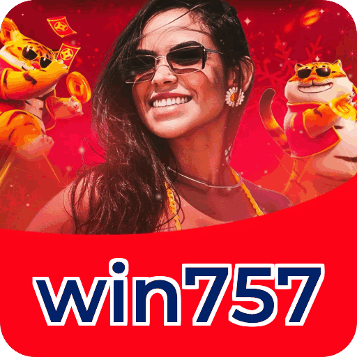 win757 suporte 24/7 português Brasil - 47 atendentes brasileiros chat ao vivo