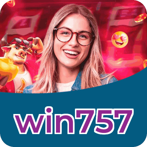 Grandes vencedores win757 de São Paulo, Rio de Janeiro, Belo Horizonte - Saques PIX confirmados