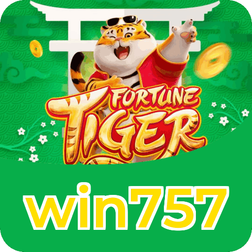 Vantagens exclusivas win757 para jogadores brasileiros - São Paulo, Rio, BH