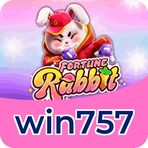 Estatísticas win757 novembro 2024 - 87 mil jogadores ativos, R$47M pagos, RTP 96.52%